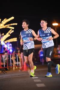 BIB: 
                            <button type="button" onclick="openModal(24417118)" class="btn btn-primary btn-sm float-right btn-popup" data-toggle="modal" data-target=".modal-high-quality">
                        <i class="fas fa-shopping-cart"></i> Add to Cart
                    </button>
                                            <button type="button" onclick="isThisMe(24417118, true)" class="btn btn-success btn-sm float-right btn-popup btn-isme hidden" data-toggle="tooltip" data-placement="bottom" title="นี่คือรูปของคุณใช่ไหม คลิกที่นี่เพื่อเอาเข้าอัลบั้ม">
                        <i class="fas fa-plus"></i> Add to album
                    </button>
                    <button type="button" onclick="isThisMe(24417118, false)" class="btn btn-warning btn-sm float-right btn-popup btn-isnotme hidden">
                        <i class="fas fa-ban"></i> Remove from album
                    </button>